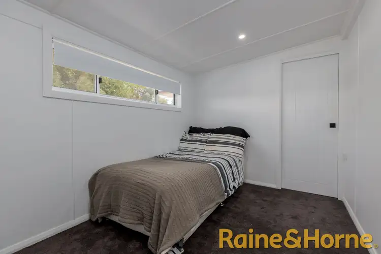 Sixth view of Homely house listing, 32 Hay Street, Dubbo NSW 2830