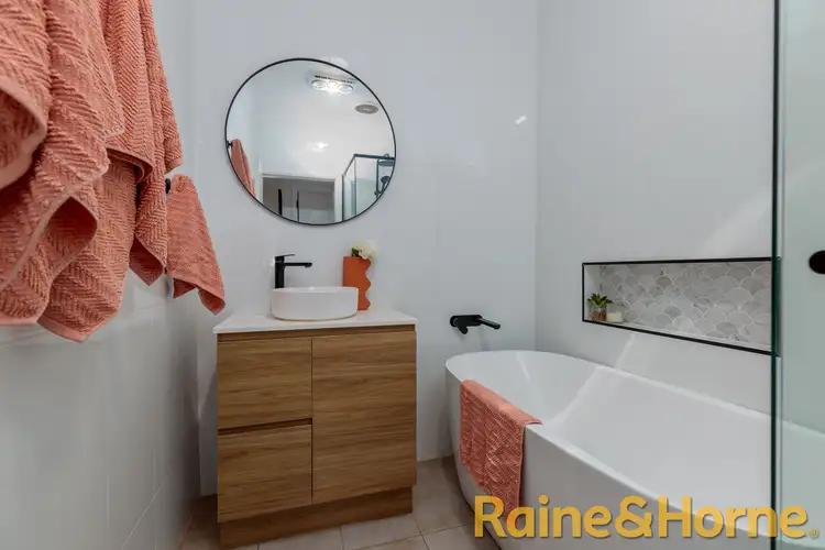 Seventh view of Homely house listing, 32 Hay Street, Dubbo NSW 2830