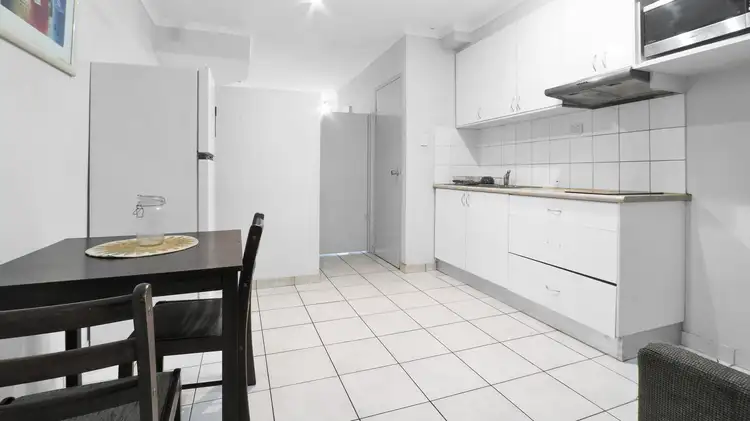 60/21 Cavenagh Street, Darwin City NT 800