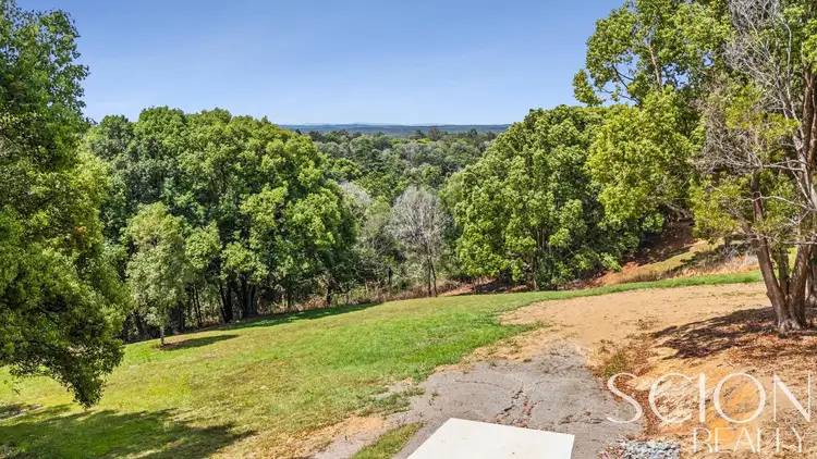 Fourth view of Homely land listing, LOT 362, 41 Tallowwood Place, Black Mountain QLD 4563