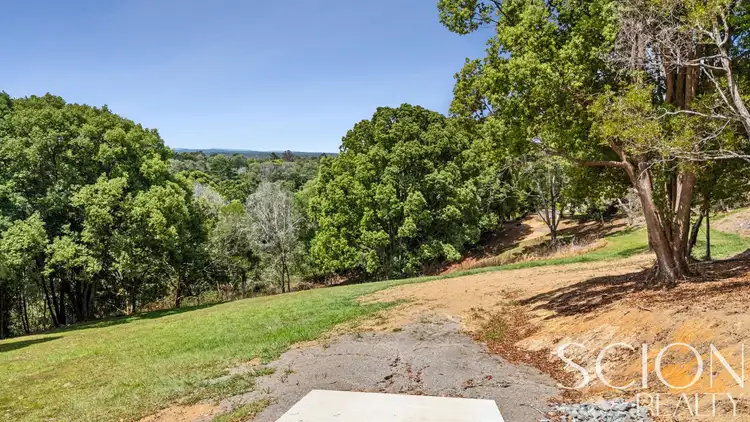 Sixth view of Homely land listing, LOT 362, 41 Tallowwood Place, Black Mountain QLD 4563