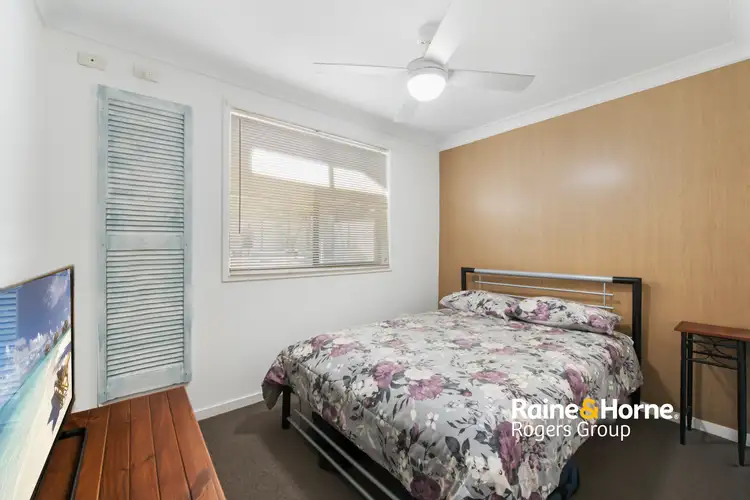 Sixth view of Homely house listing, 17 McKellar Boulevard, Blue Haven NSW 2262