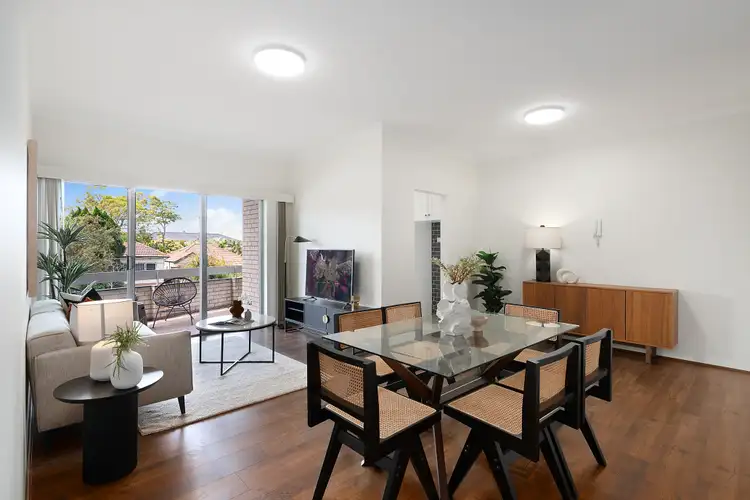 5/39-41 Willison Road, Carlton NSW 2218