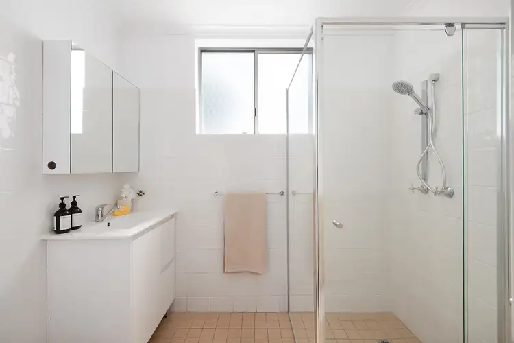 Fourth view of Homely apartment listing, 5/39-41 Willison Road, Carlton NSW 2218