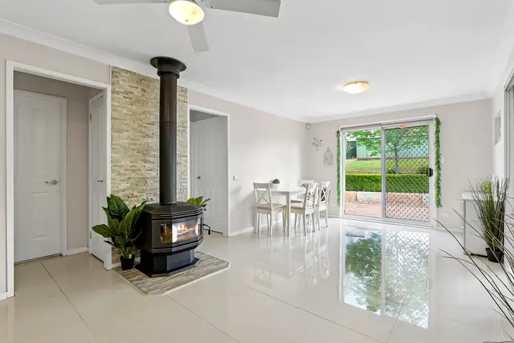 Sixth view of Homely house listing, 3 Ascot Place, Wilberforce NSW 2756