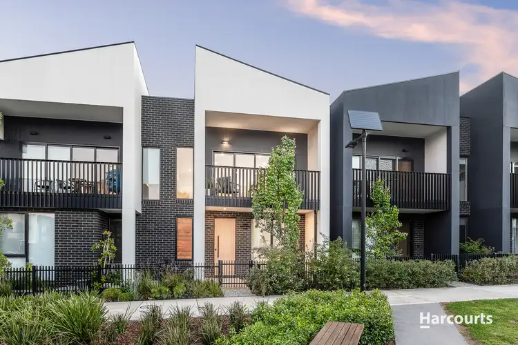 5 Brick Lane, Burwood East VIC 3151