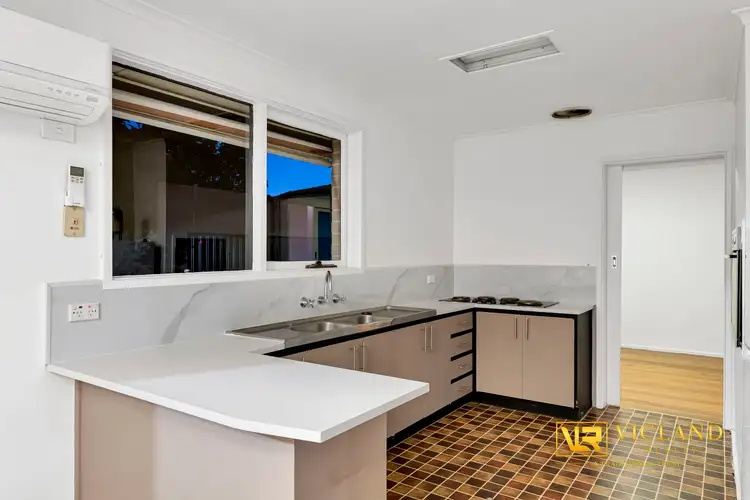 Sixth view of Homely house listing, 33 JAMES STREET, Whittlesea VIC 3757