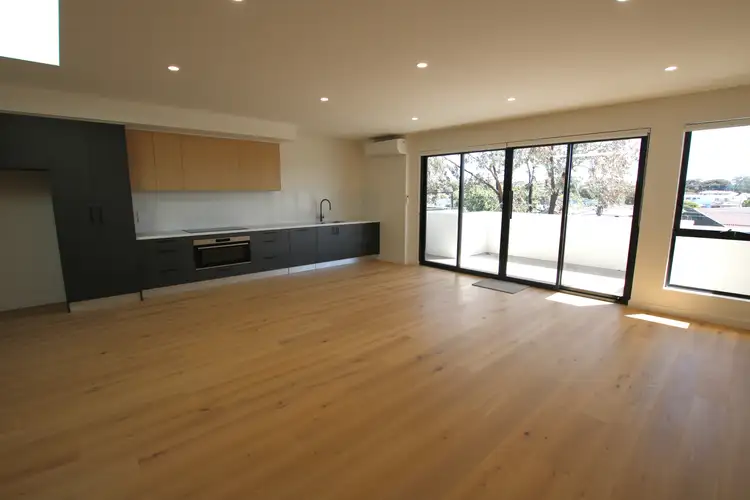 80 Newlands Road, Coburg North VIC 3058