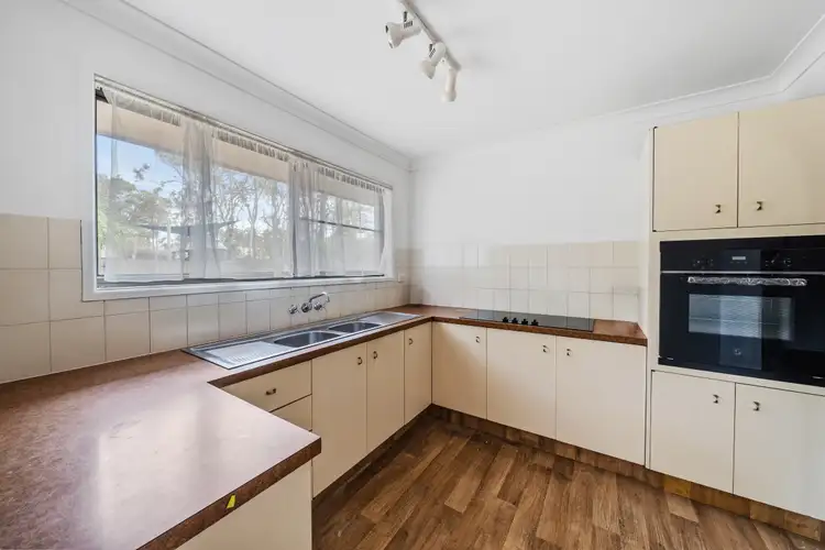 Second view of Homely house listing, 27 Vergulde Road, Regents Park QLD 4118