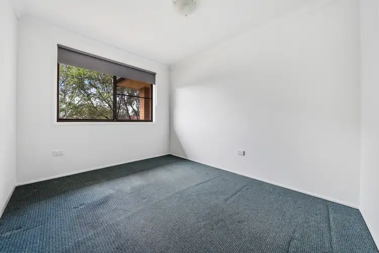 Fourth view of Homely house listing, 27 Vergulde Road, Regents Park QLD 4118