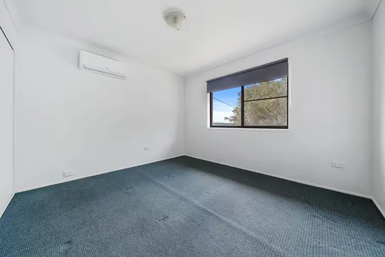 Fifth view of Homely house listing, 27 Vergulde Road, Regents Park QLD 4118