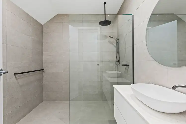 Fourth view of Homely townhouse listing, 3/84 Newlands Road, Coburg North VIC 3058