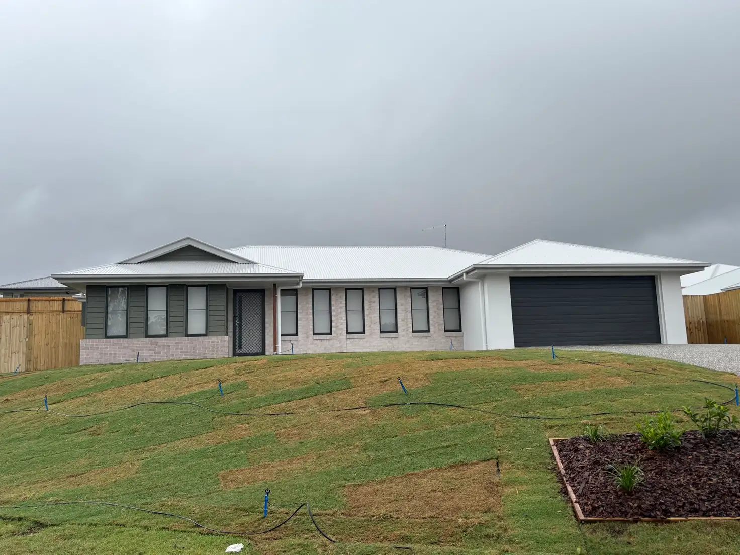 Main view of Homely house listing, 26 Fauna Rd, Gympie QLD 4570