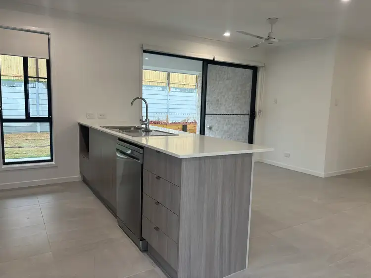 Third view of Homely house listing, 26 Fauna Rd, Gympie QLD 4570