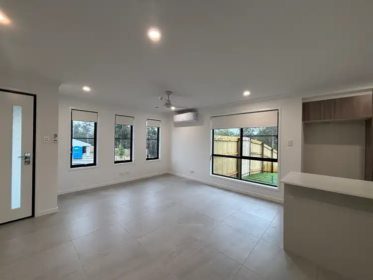 Fourth view of Homely house listing, 26 Fauna Rd, Gympie QLD 4570