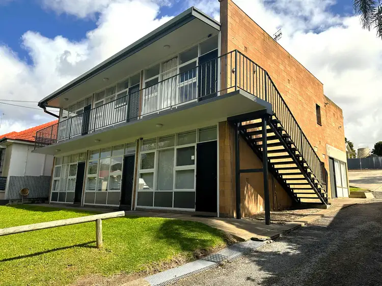 5/4 Kemp Avenue, Port Lincoln SA 5606