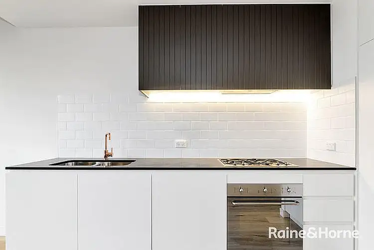 Third view of Homely apartment listing, B27/356 George Street, Waterloo NSW 2017