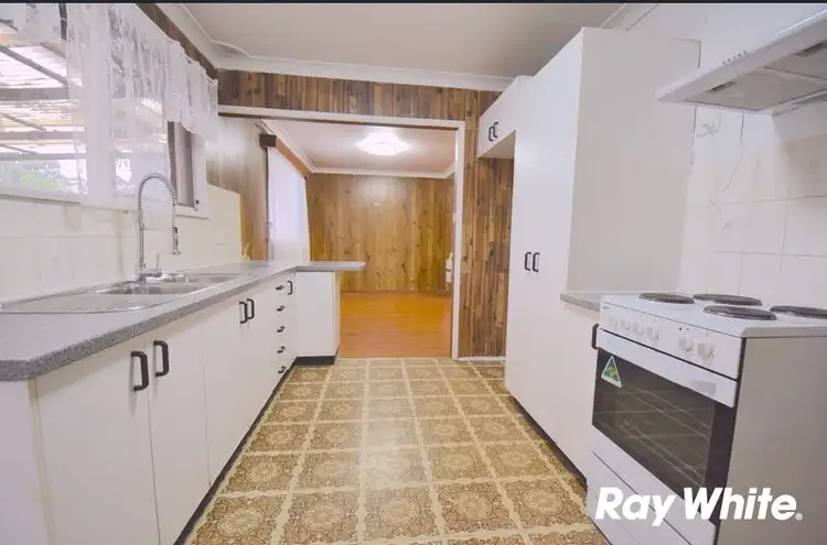 14 Cooper Street, Blacktown NSW 2148