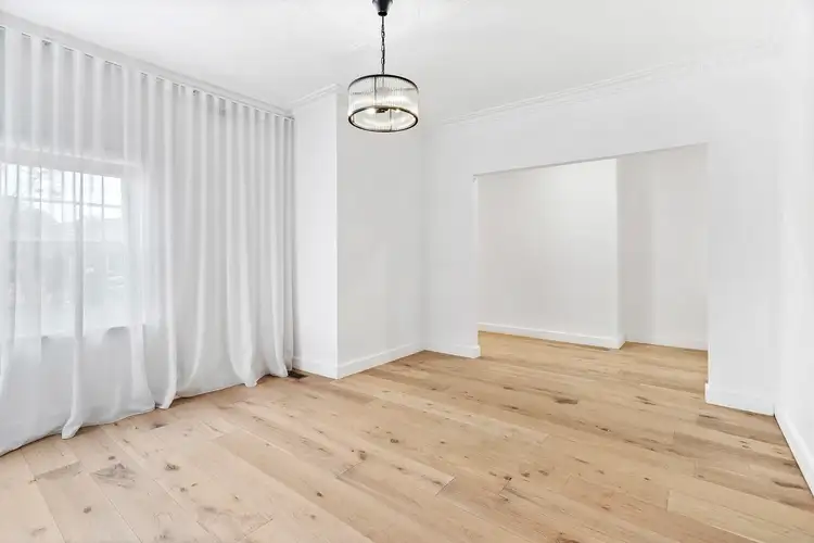 Sixth view of Homely house listing, 58 Kernan Street, Strathmore VIC 3041