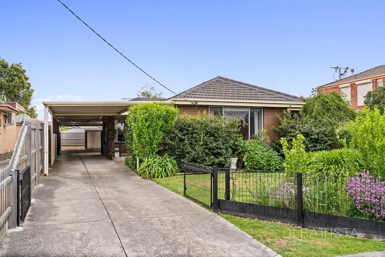 196 Craigieburn Road, Craigieburn VIC 3064