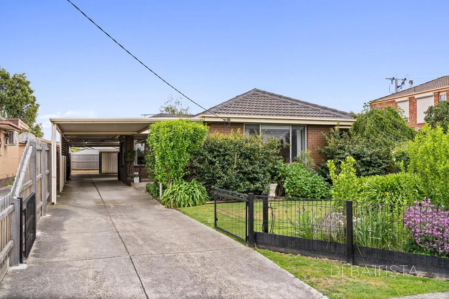 Main view of Homely house listing, 196 Craigieburn Road, Craigieburn VIC 3064