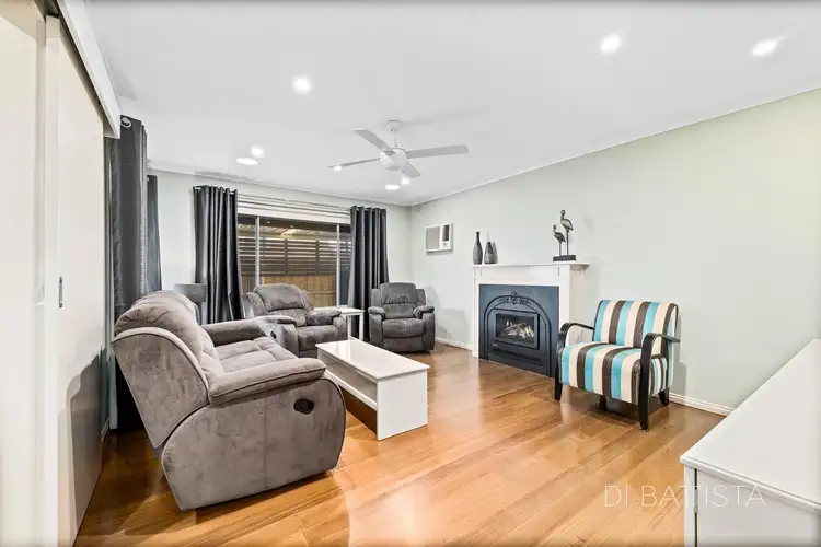 Third view of Homely house listing, 196 Craigieburn Road, Craigieburn VIC 3064