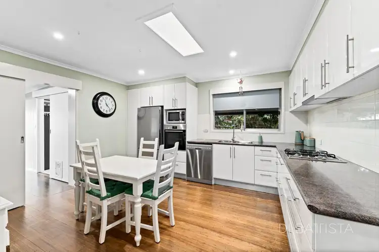 Fourth view of Homely house listing, 196 Craigieburn Road, Craigieburn VIC 3064