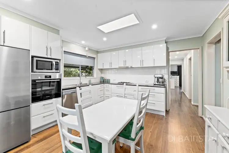 Sixth view of Homely house listing, 196 Craigieburn Road, Craigieburn VIC 3064