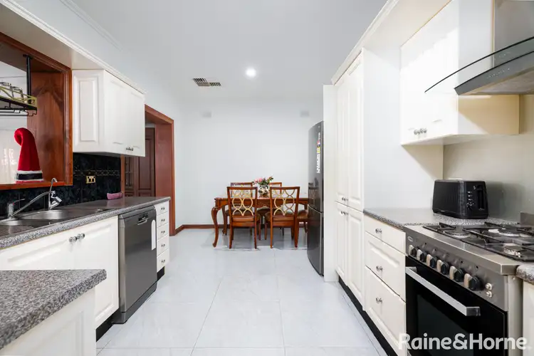 Fifth view of Homely house listing, 6 Samuel Street, Tranmere SA 5073