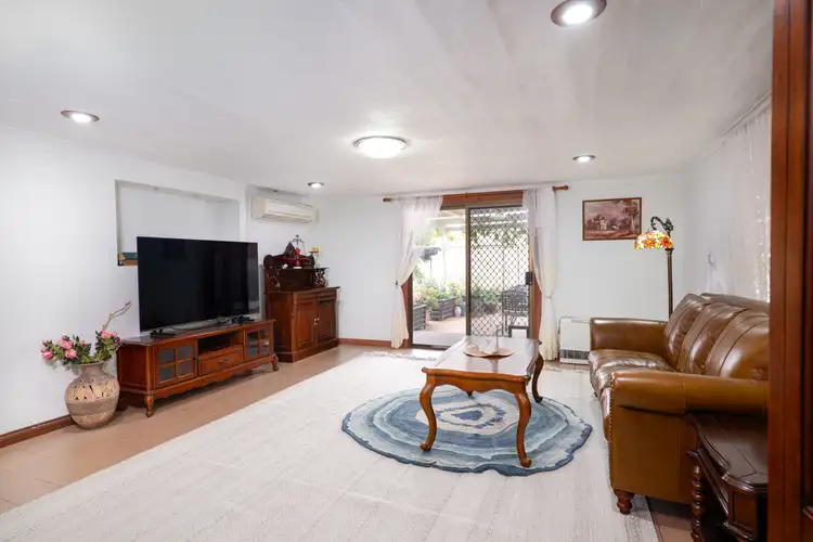 Fifth view of Homely house listing, 6 Samuel Street, Tranmere SA 5073