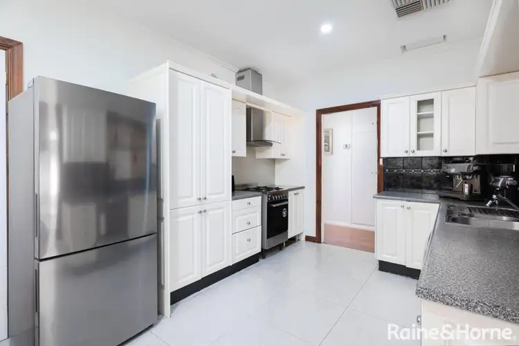 Sixth view of Homely house listing, 6 Samuel Street, Tranmere SA 5073