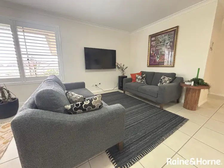 Third view of Homely house listing, 11 Bottlebrush Street, Kingaroy QLD 4610