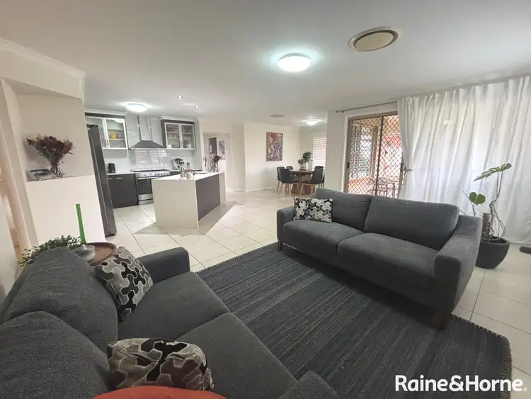Seventh view of Homely house listing, 11 Bottlebrush Street, Kingaroy QLD 4610