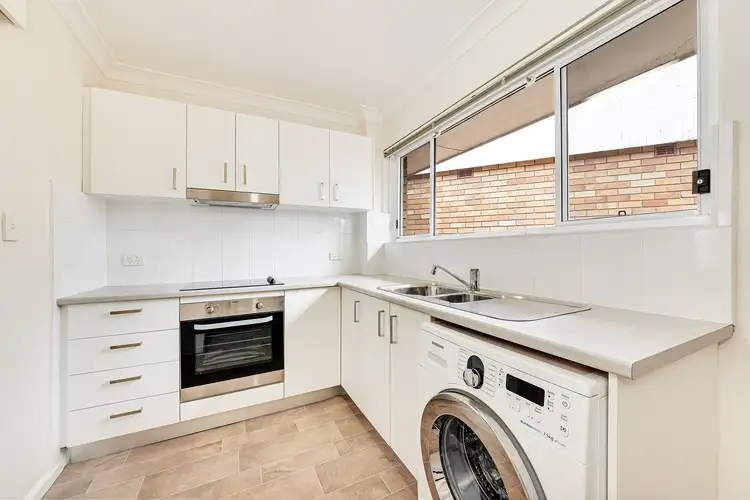 5/80 Burns Bay Road, Lane Cove NSW 2066