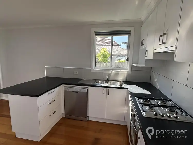 Second view of Homely house listing, 81 Victoria Street, Toora VIC 3962