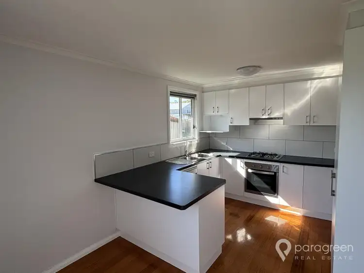 Third view of Homely house listing, 81 Victoria Street, Toora VIC 3962