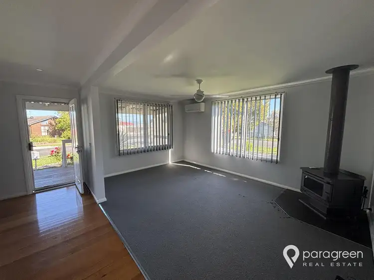 Fourth view of Homely house listing, 81 Victoria Street, Toora VIC 3962