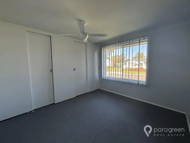 Fifth view of Homely house listing, 81 Victoria Street, Toora VIC 3962