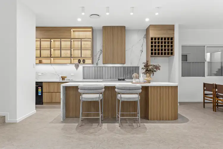 Sixth view of Homely house listing, 7 Cranbrook Street, Mitchelton QLD 4053