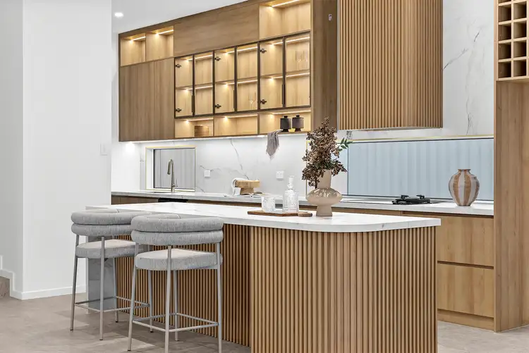 Seventh view of Homely house listing, 7 Cranbrook Street, Mitchelton QLD 4053