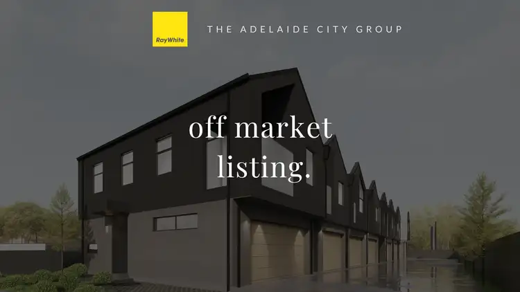 D2/1 Wheaton Road, Plympton SA 5038