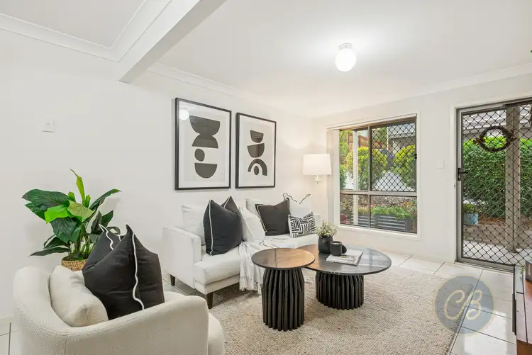 Sixth view of Homely townhouse listing, 24/12 Timms Road, Everton Hills QLD 4053