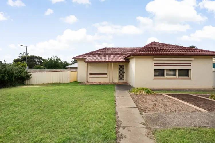 11 Billing Street, Elizabeth Park SA 5113