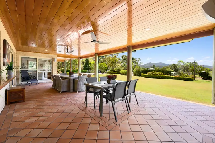 Sixth view of Homely rural property listing, 74 Bignells Road, Maudsland QLD 4210