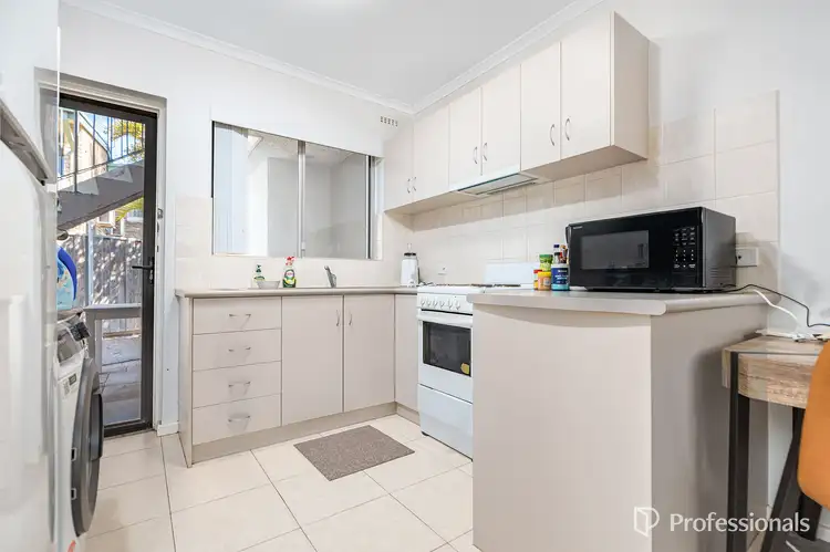 Sixth view of Homely house listing, 2/45 Fitzgerald Street, Geraldton WA 6530