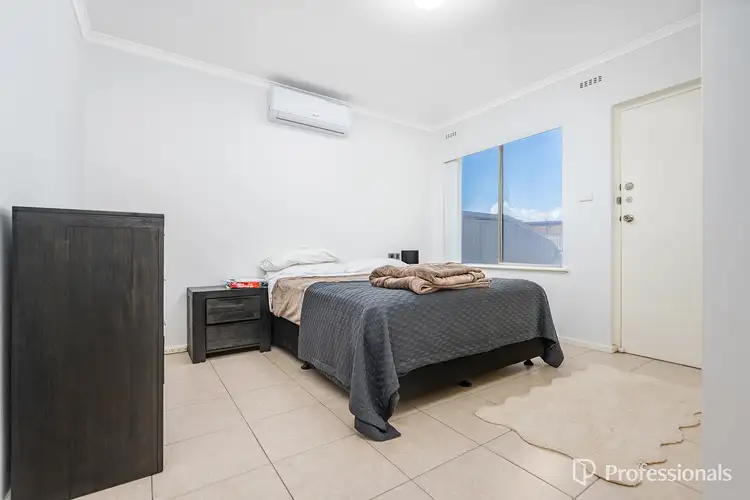 Seventh view of Homely house listing, 2/45 Fitzgerald Street, Geraldton WA 6530