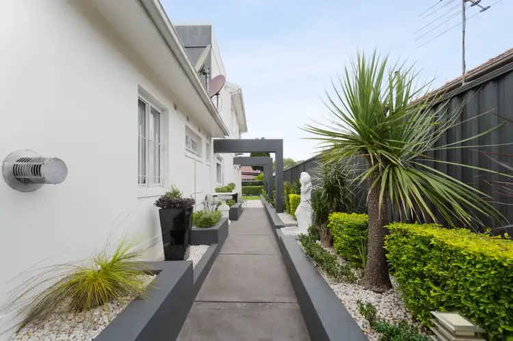 Third view of Homely house listing, 34 Jay Avenue, Belfield NSW 2191