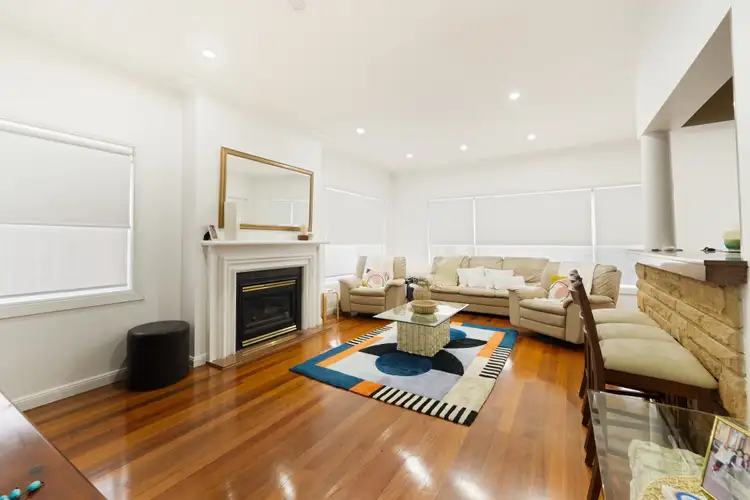 Fourth view of Homely house listing, 34 Jay Avenue, Belfield NSW 2191