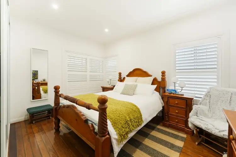 Fifth view of Homely house listing, 34 Jay Avenue, Belfield NSW 2191