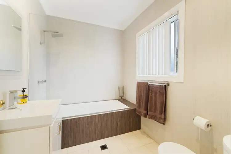 Sixth view of Homely house listing, 34 Jay Avenue, Belfield NSW 2191